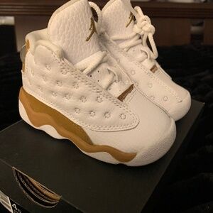 Jordan 13